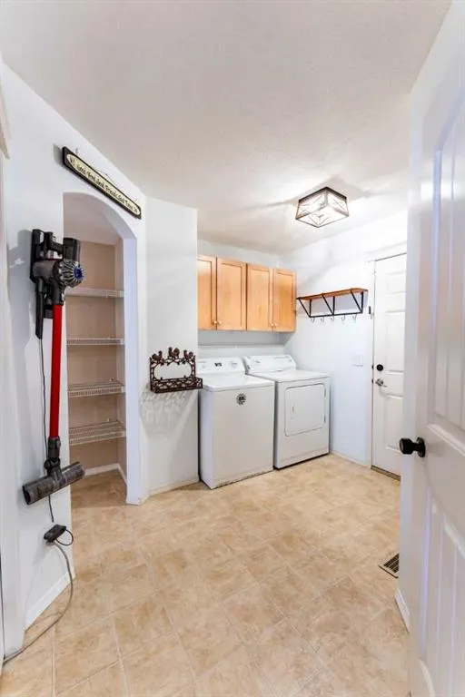 78 Kingsland Heights SE