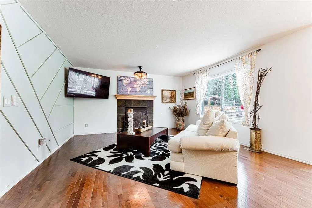 78 Kingsland Heights SE