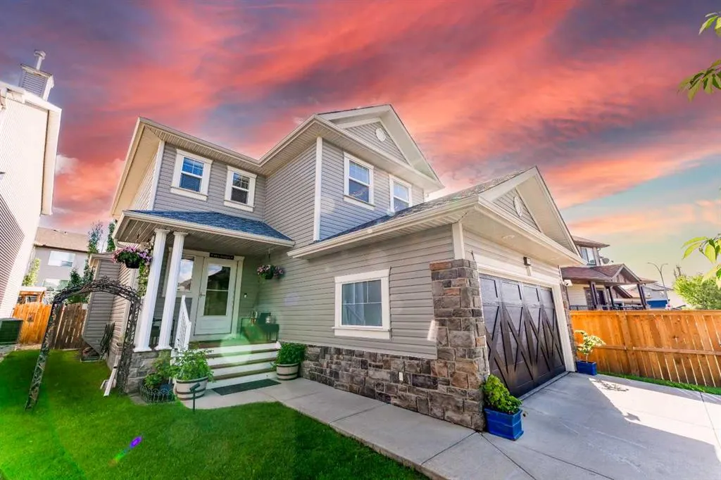 78 Kingsland Heights SE