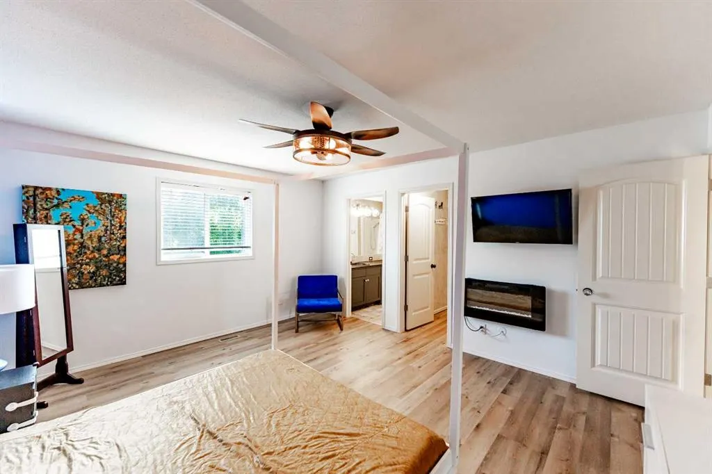 78 Kingsland Heights SE