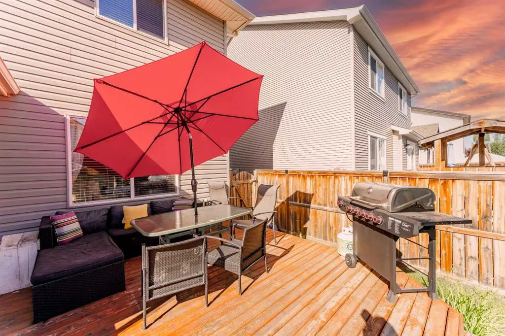 78 Kingsland Heights SE