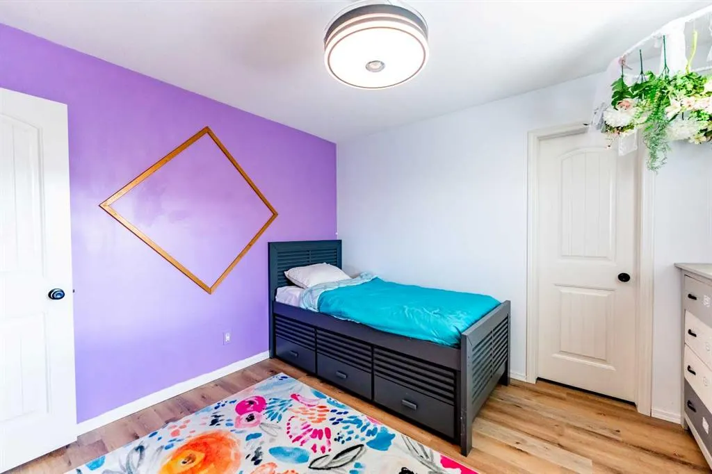 78 Kingsland Heights SE