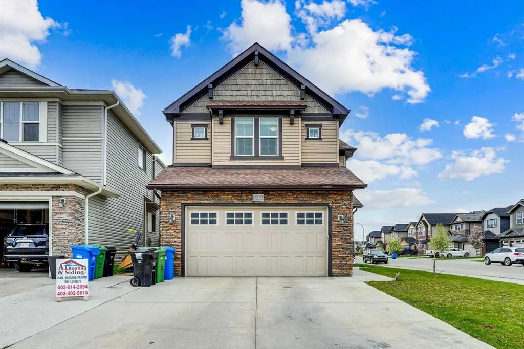 133 Skyview Shores Manor NE