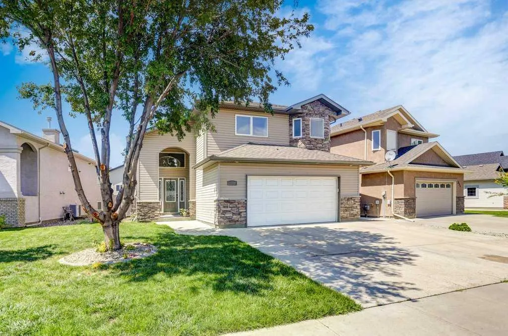 338 Kodiak Boulevard N