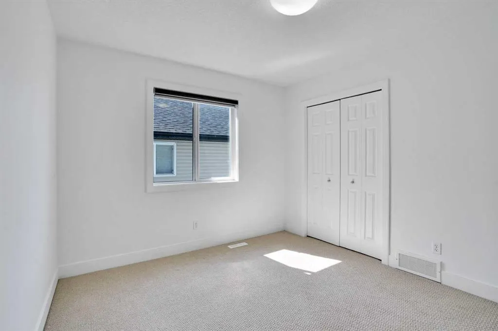 444 Evanston View NW