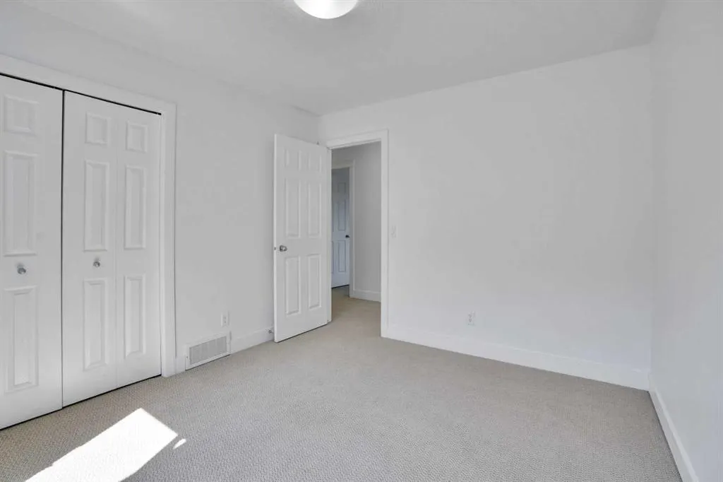 444 Evanston View NW