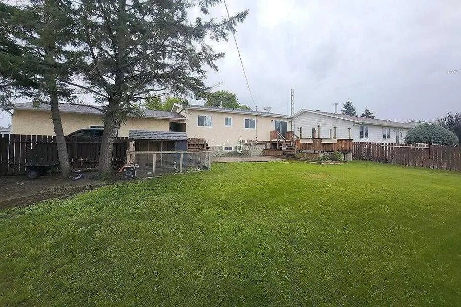 129 Young Crescent