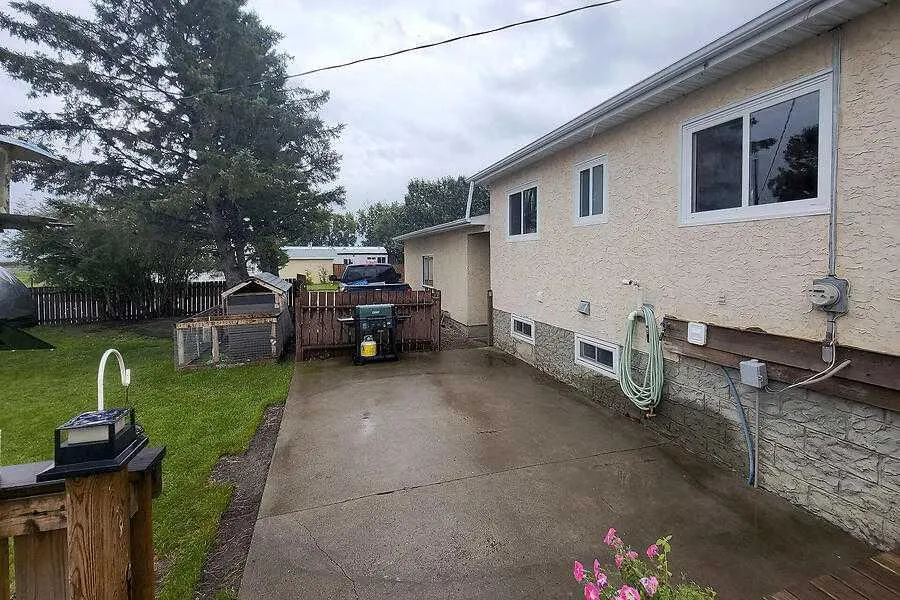 129 Young Crescent