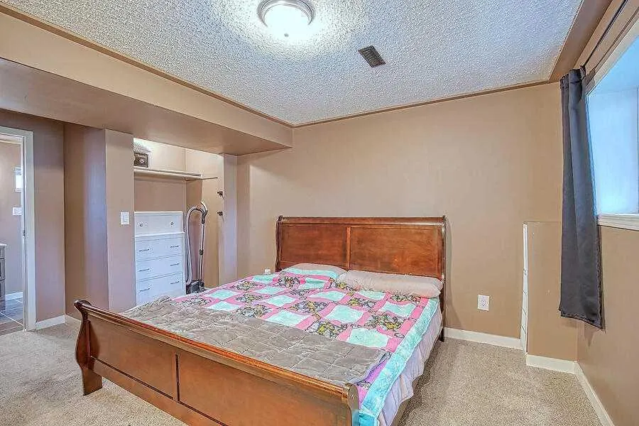 129 Young Crescent