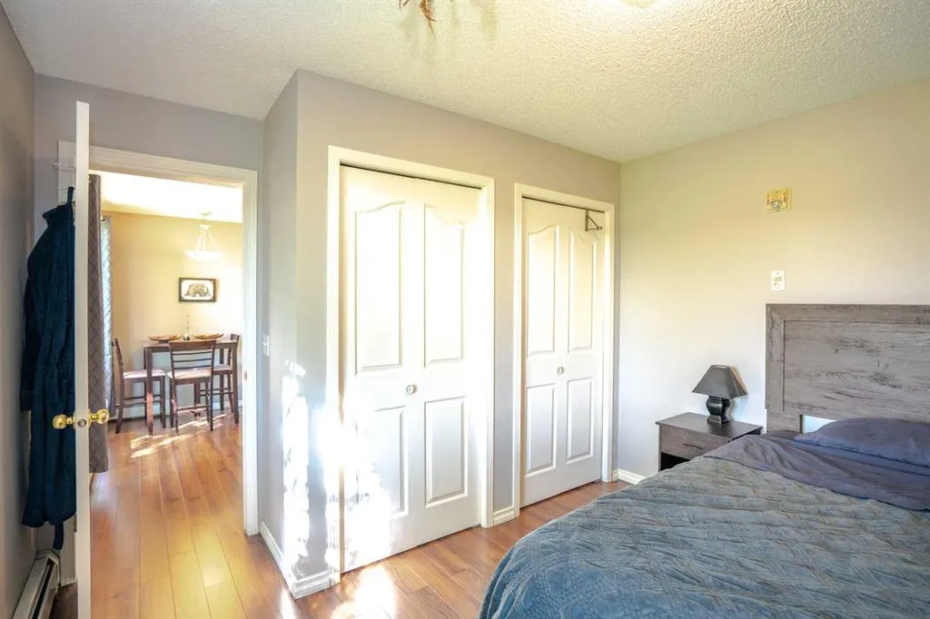 1620 70 Street SE, #4112