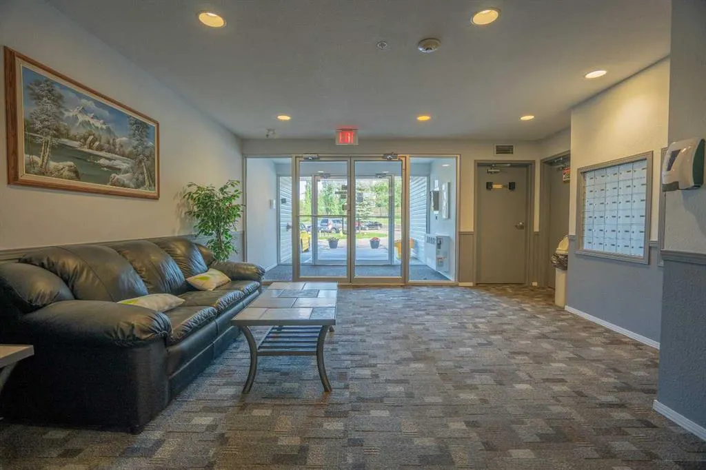 1620 70 Street SE, #4112