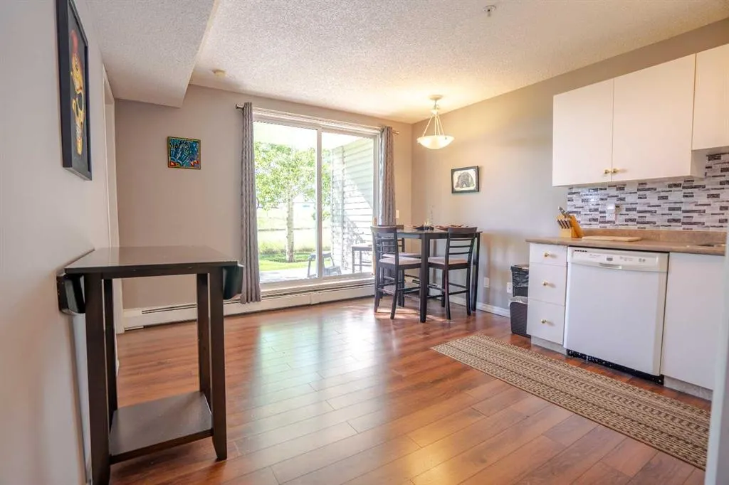 1620 70 Street SE, #4112