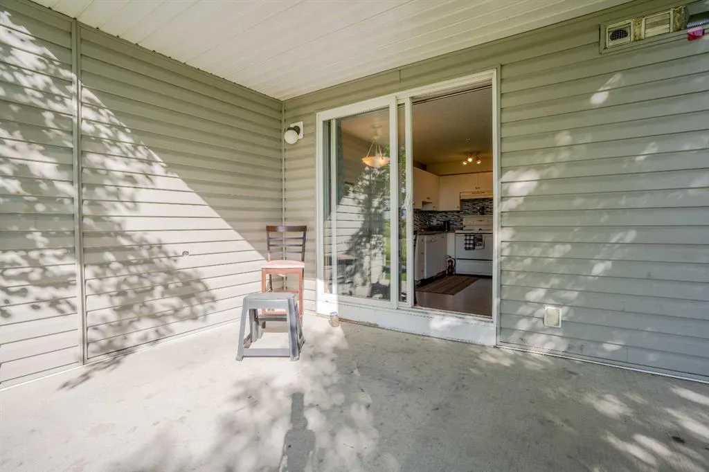 1620 70 Street SE, #4112