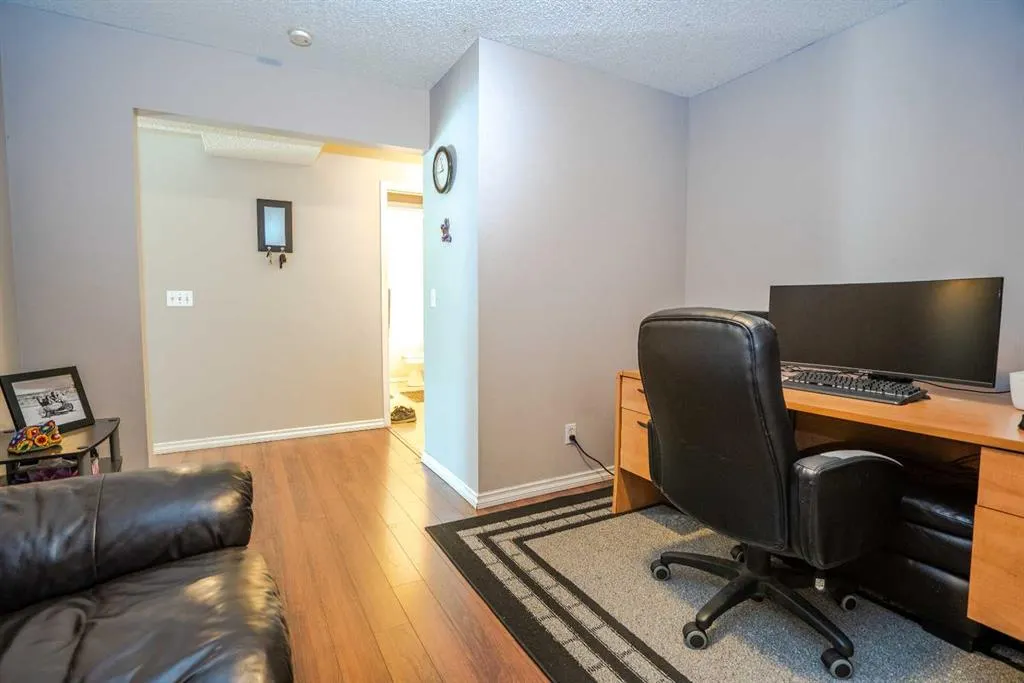 1620 70 Street SE, #4112
