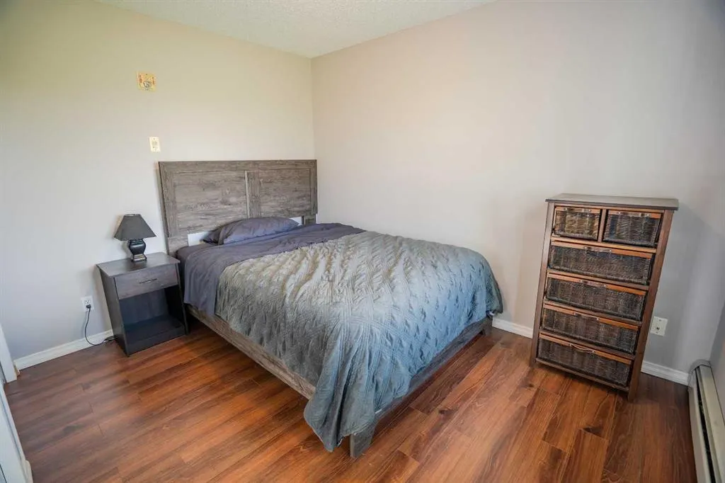 1620 70 Street SE, #4112