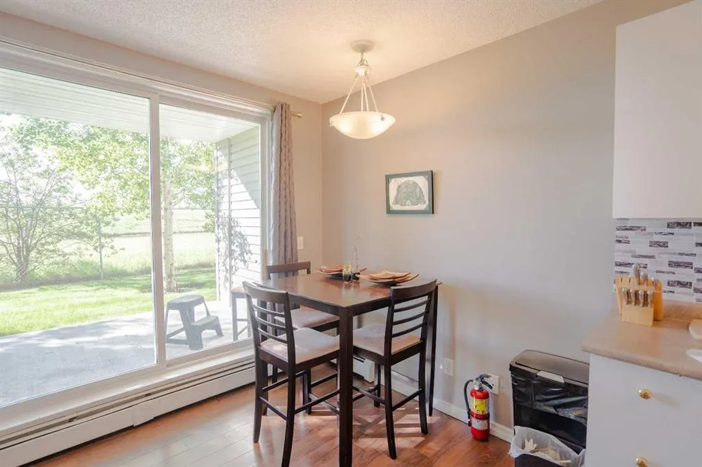 1620 70 Street SE, #4112