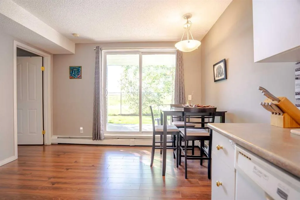 1620 70 Street SE, #4112