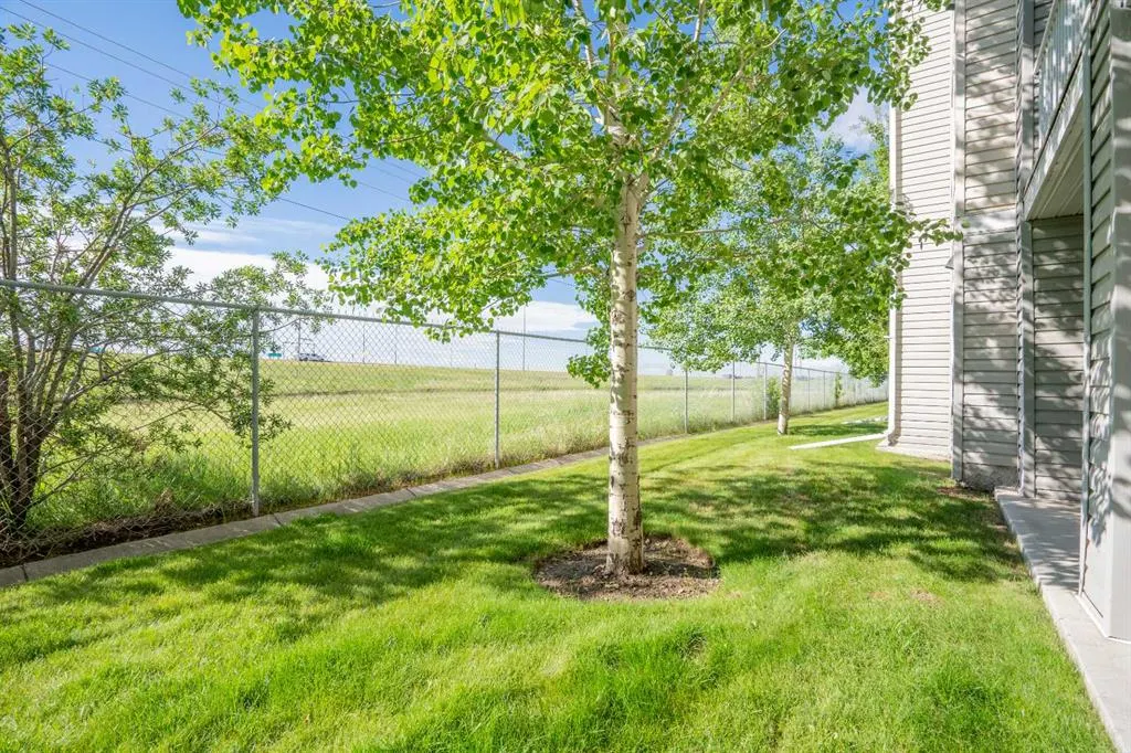 1620 70 Street SE, #4112