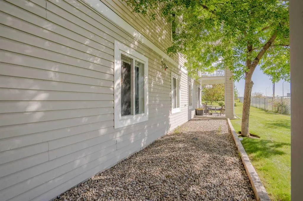 1620 70 Street SE, #4112