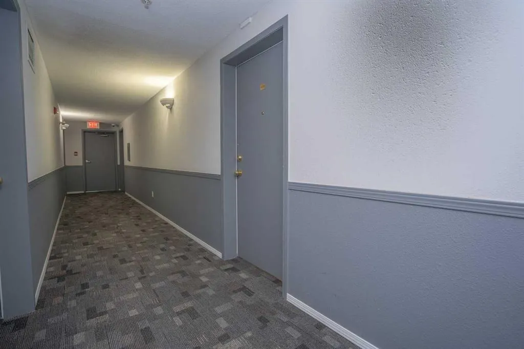 1620 70 Street SE, #4112