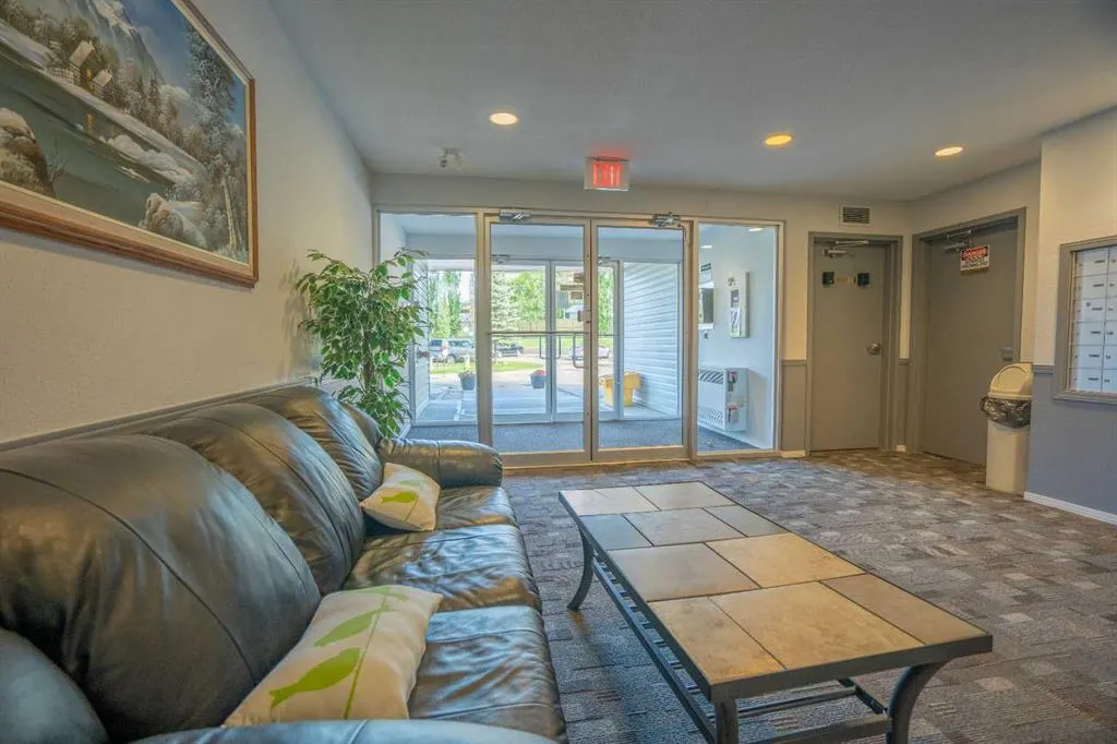 1620 70 Street SE, #4112