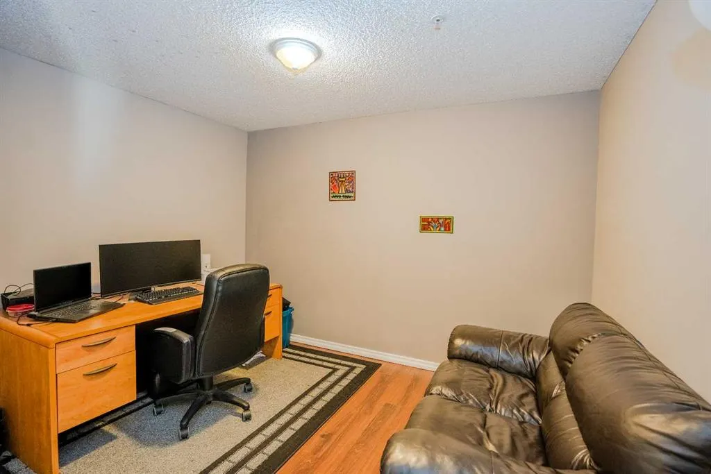 1620 70 Street SE, #4112