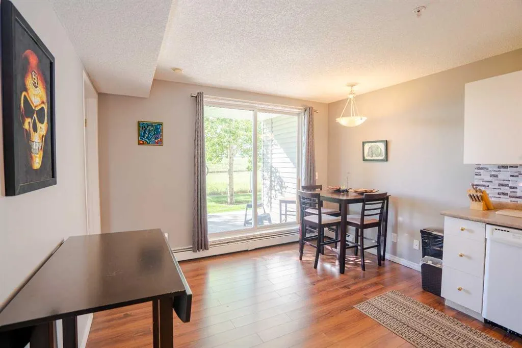 1620 70 Street SE, #4112