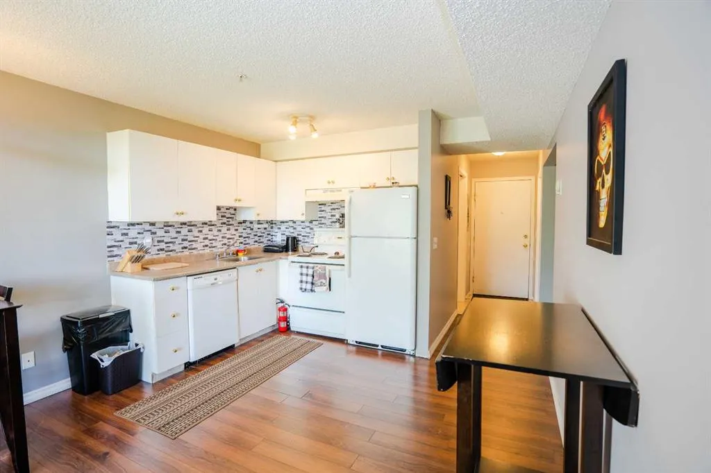 1620 70 Street SE, #4112