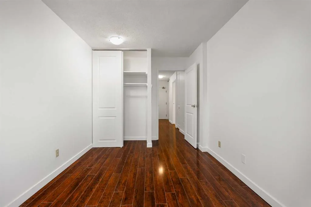 4944 Dalton Drive NW, #413