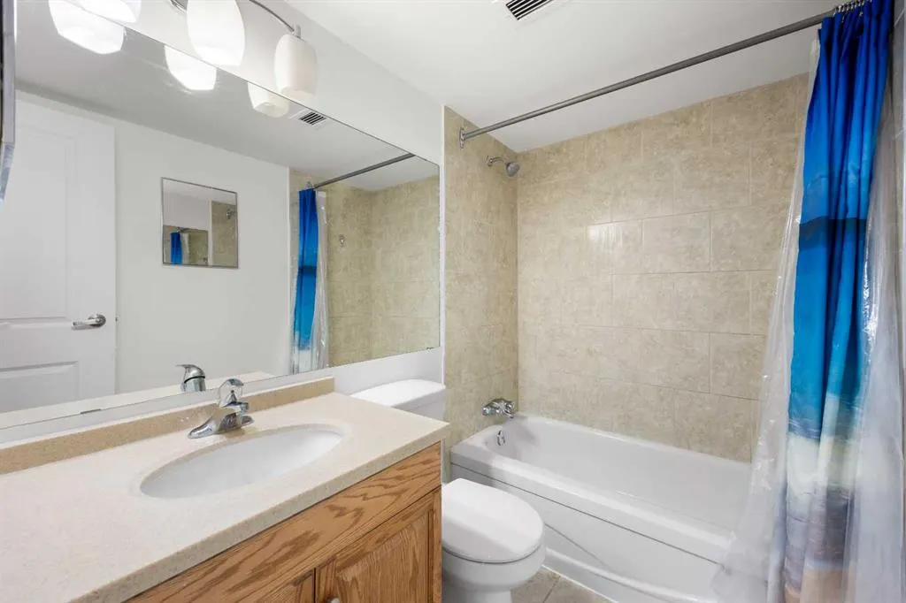 4944 Dalton Drive NW, #413