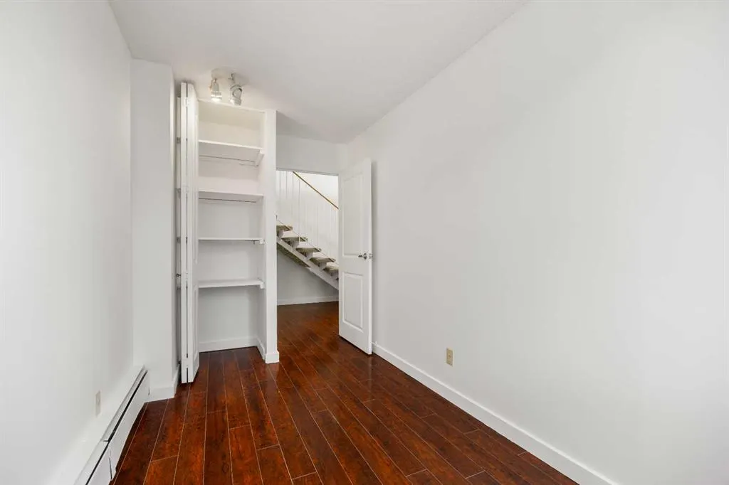 4944 Dalton Drive NW, #413