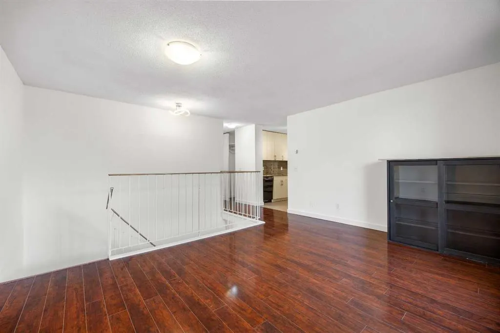 4944 Dalton Drive NW, #413