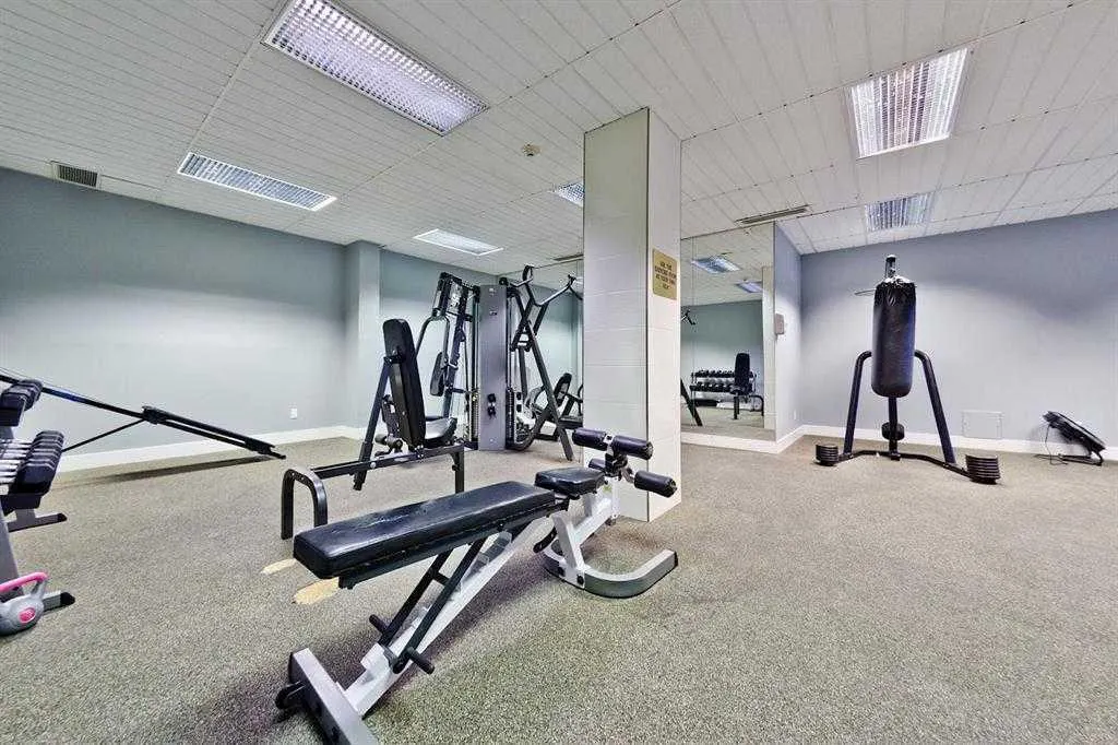 4944 Dalton Drive NW, #413