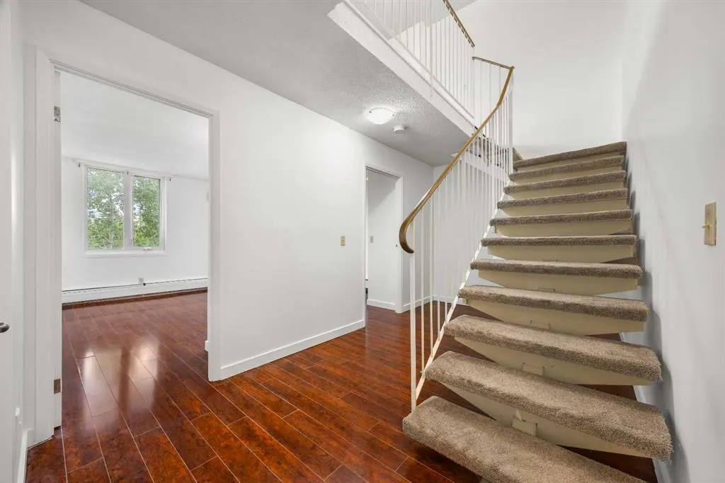 4944 Dalton Drive NW, #413