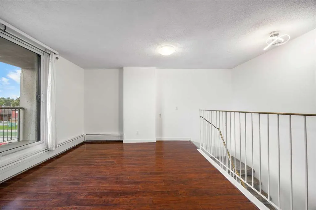 4944 Dalton Drive NW, #413