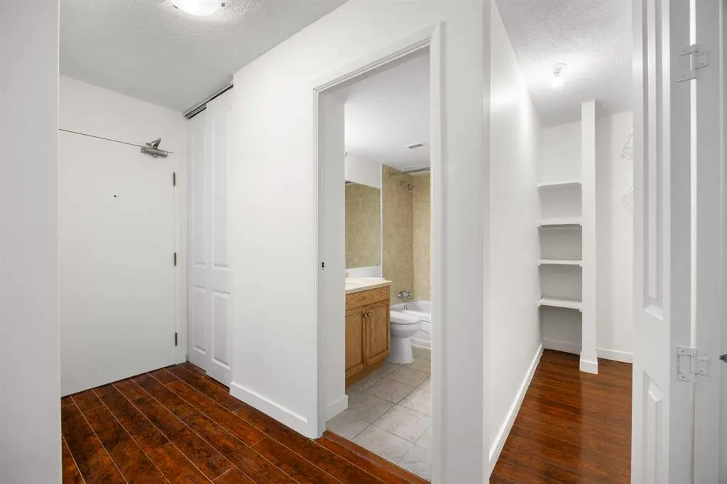 4944 Dalton Drive NW, #413