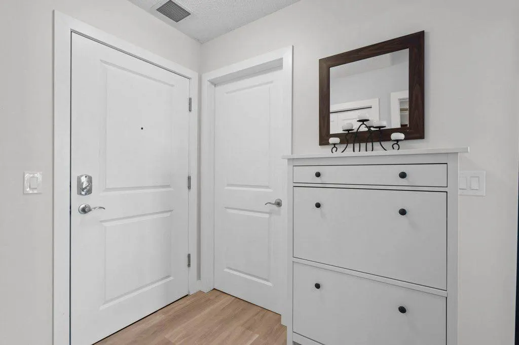 201 Sunset Drive, #304
