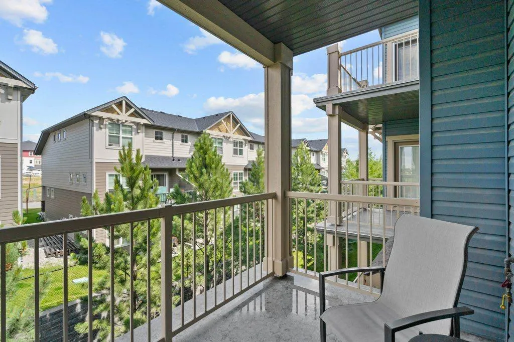 201 Sunset Drive, #304