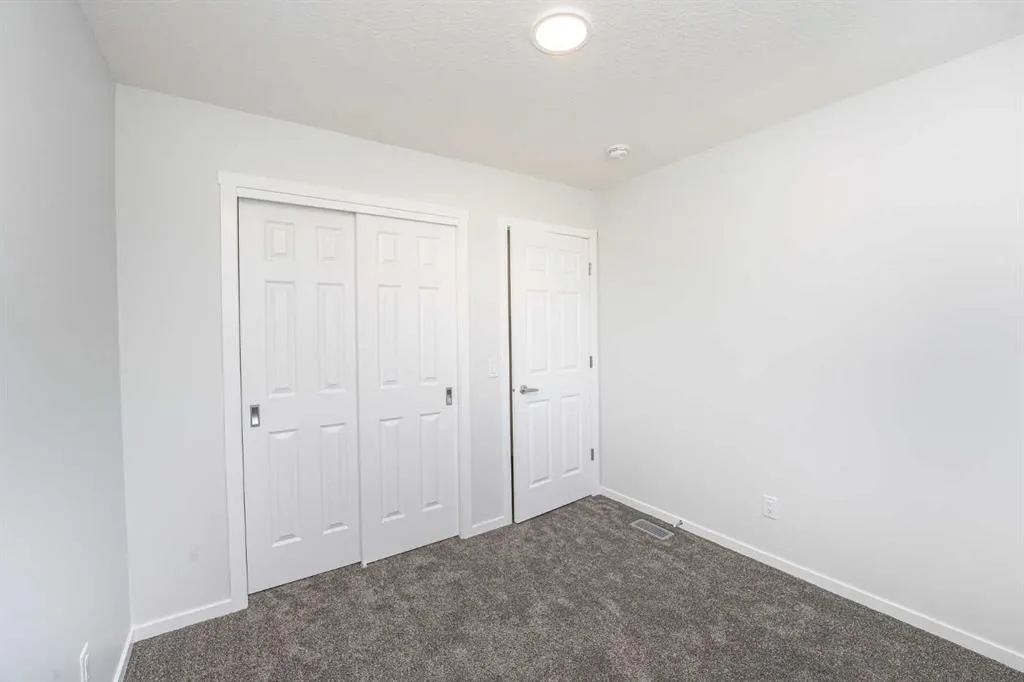 8969 Cityscape Drive NE