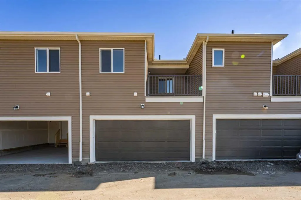 8969 Cityscape Drive NE