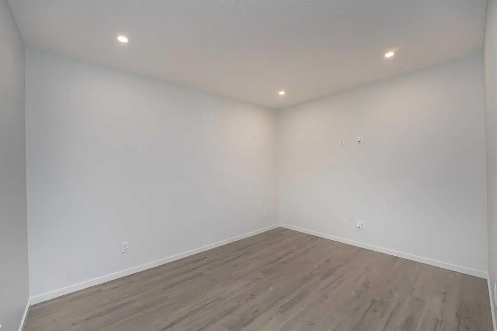 8969 Cityscape Drive NE
