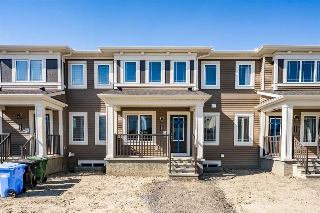8969 Cityscape Drive NE
