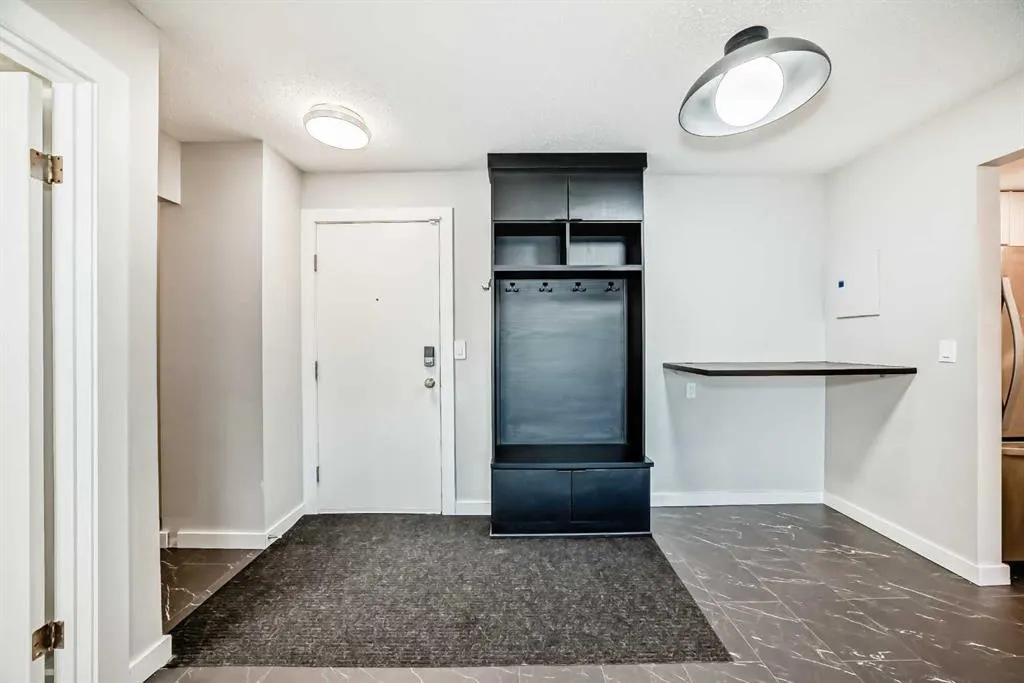 3727 42 Street NW, #201