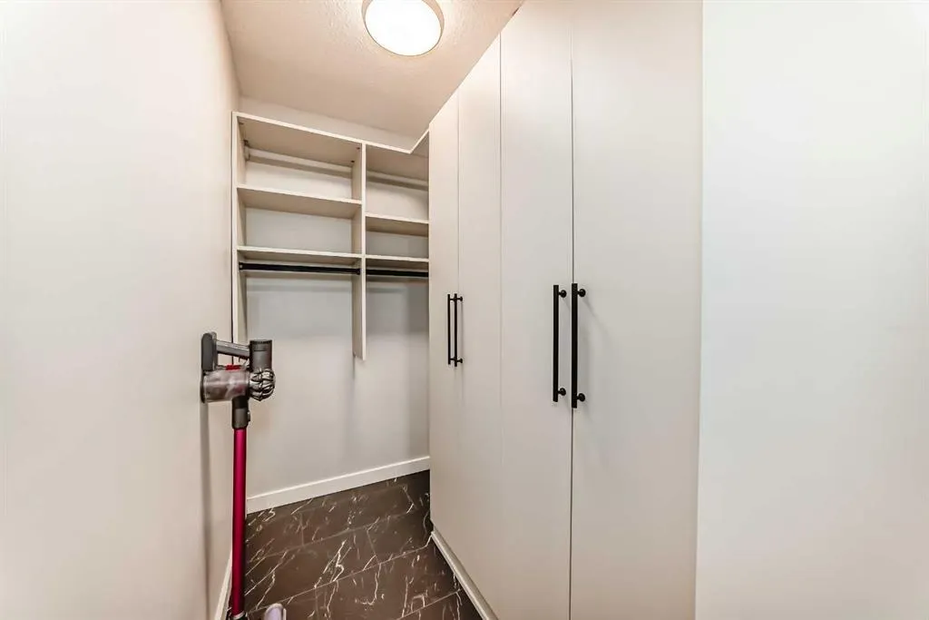 3727 42 Street NW, #201