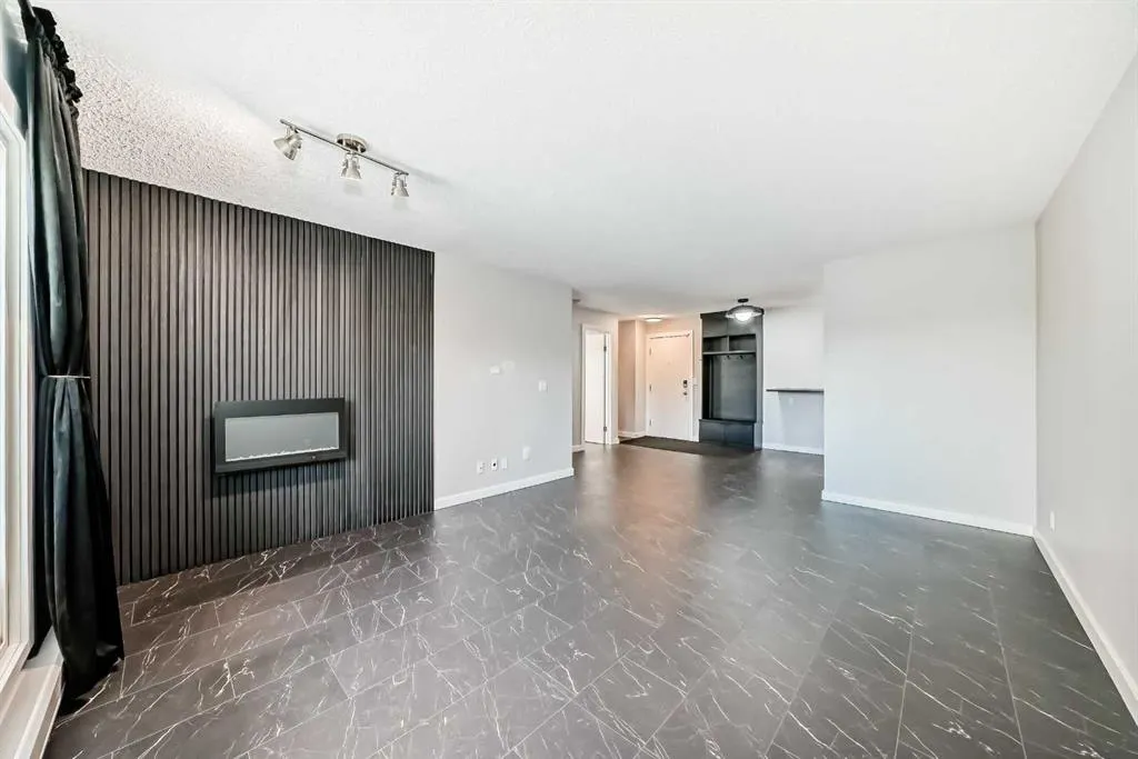 3727 42 Street NW, #201