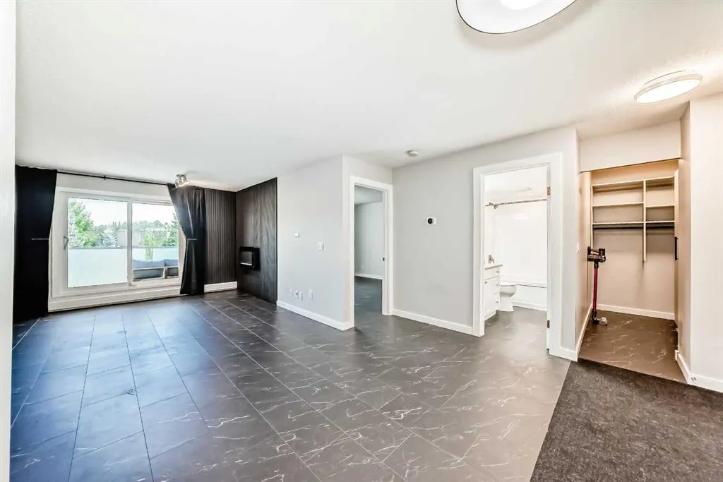 3727 42 Street NW, #201