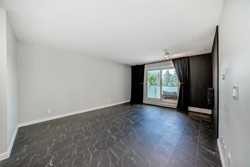 3727 42 Street NW, #201