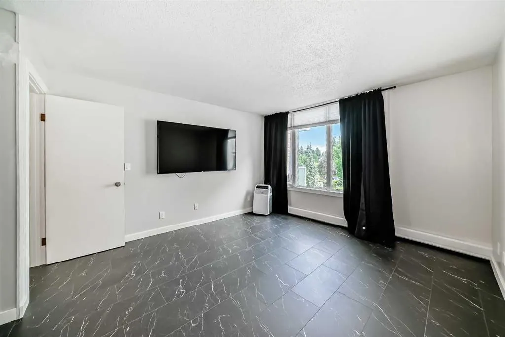 3727 42 Street NW, #201