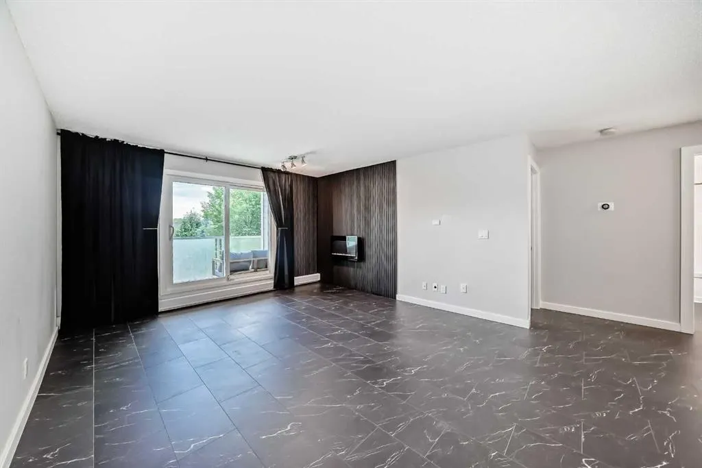 3727 42 Street NW, #201