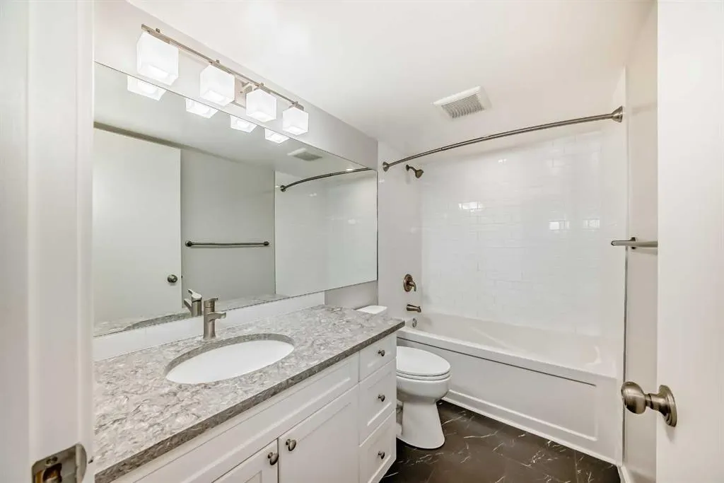 3727 42 Street NW, #201